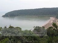 Bako National Park - Sarawak