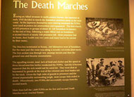 Sandakan Day Tour   ~ Sabah