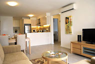 Bintang Fairlane Residences, Kuala Lumpur