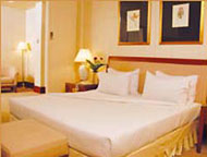 Jesselton Hotel  , Kota Kinabalu 