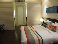  Lone Pine , Batu Ferringhi