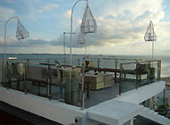 Nak Hotel - Sandakan