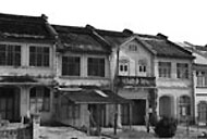 Seremban, Negri Sembilan