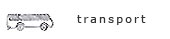 transport