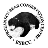  help save the malayan sunbear from extinction